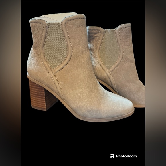 Splendid Women's Maisie Fashion Boot - Picture 8 of 10